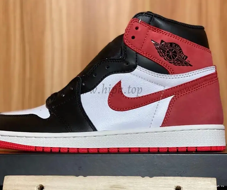ready 10th rings retail Pk 1 materials air OG 6 on god March Jordan 0608